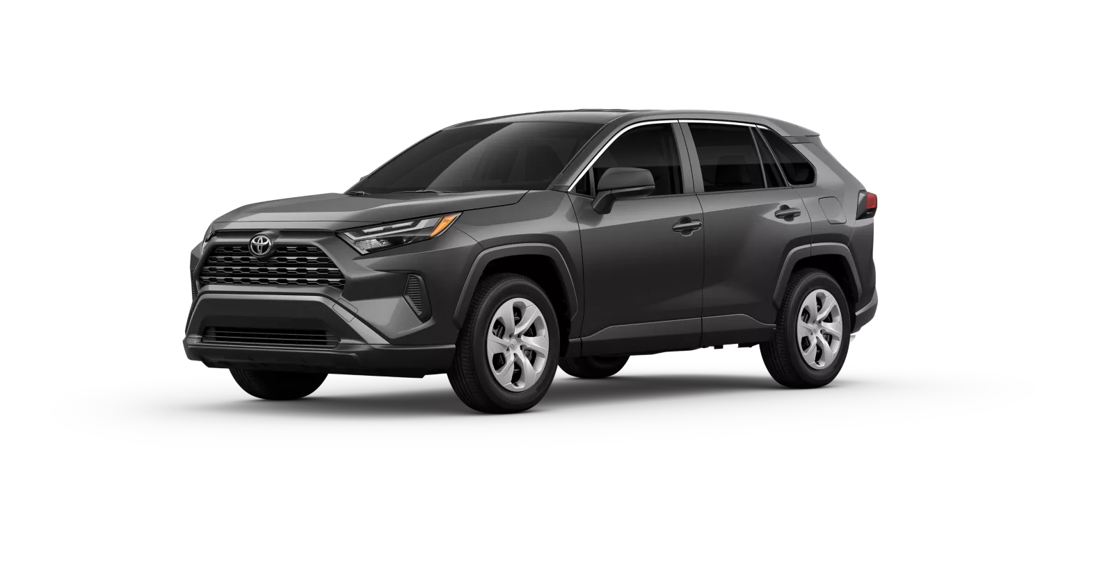 Toyota Car Cut